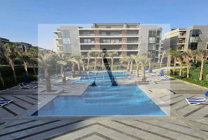 7887847 - Property Image 2