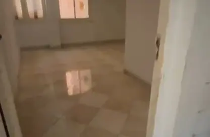 Apartment - 2 Bedrooms - 2 Bathrooms for rent in Street 2 - 11th District - 6 October City - Giza