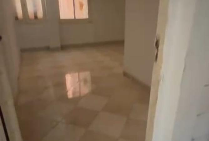 8139711 - Property Main Image