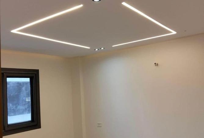 8436340 - Property Image 3