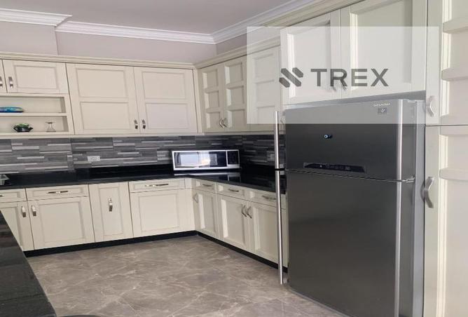 7036405 - Property Image 3