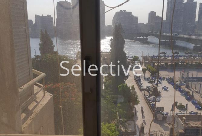 8521498 - صورة العقار 2