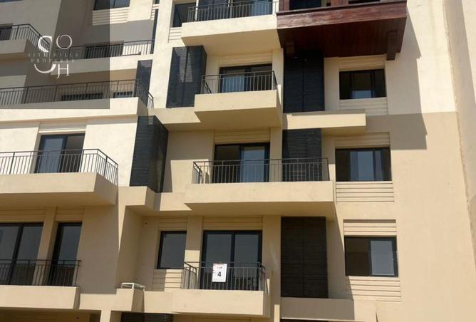 8084306 - Property Image 3