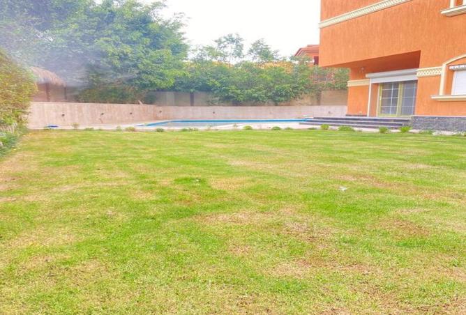 7627792 - Property Image 3