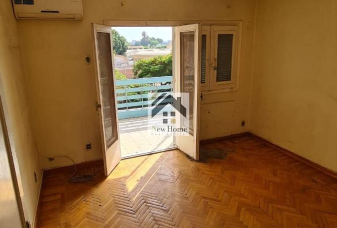 8346569 - Property Image 3