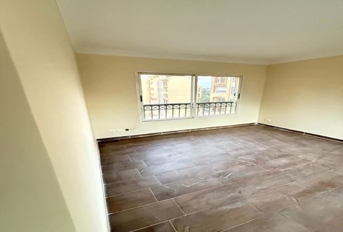 8406180 - صورة العقار 3