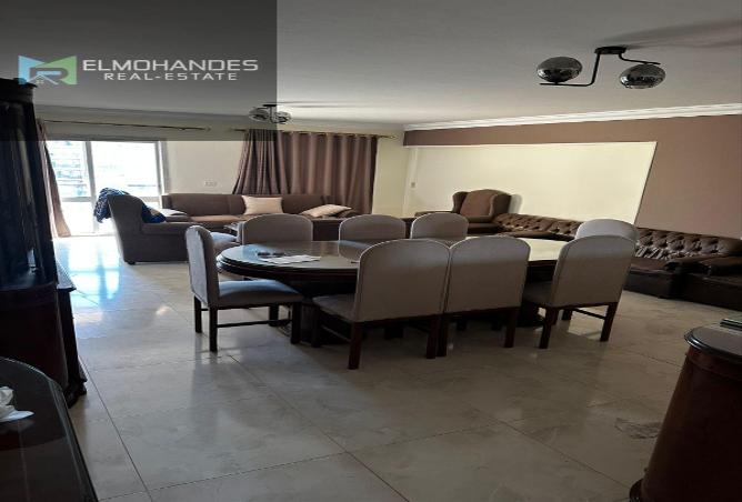 8346021 - Property Image 3