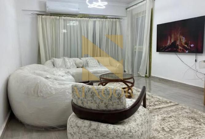 8182361 - صورة العقار 3