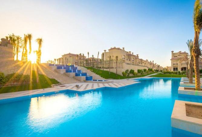 8037685 - الصورة الرئيسية للعقار
