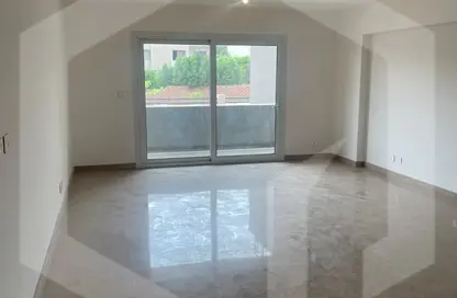 شقة - 3 غرف نوم - 3 حمامات للبيع في ايتابا - كمبوندات الشيخ زايد - الشيخ زايد - الجيزة