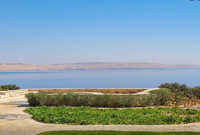7930786 - الصورة الرئيسية للعقار