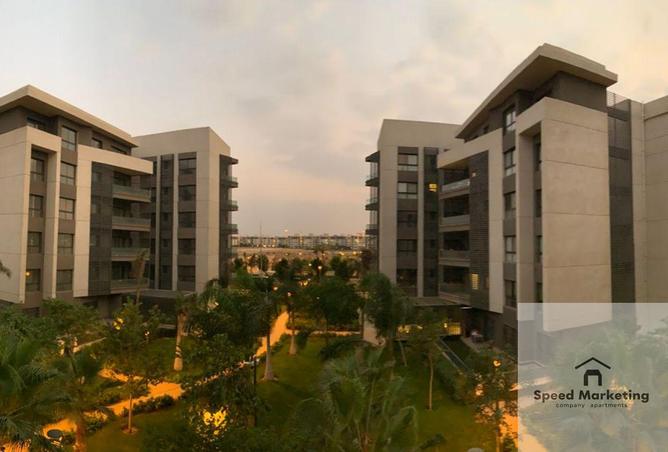 8365819 - Property Image 2