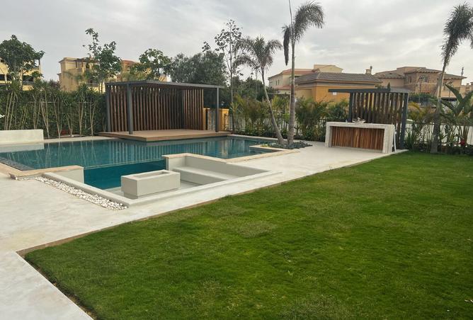 8428392 - Property Image 3