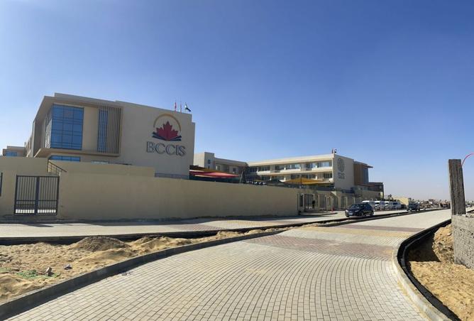 8258367 - Property Image 3