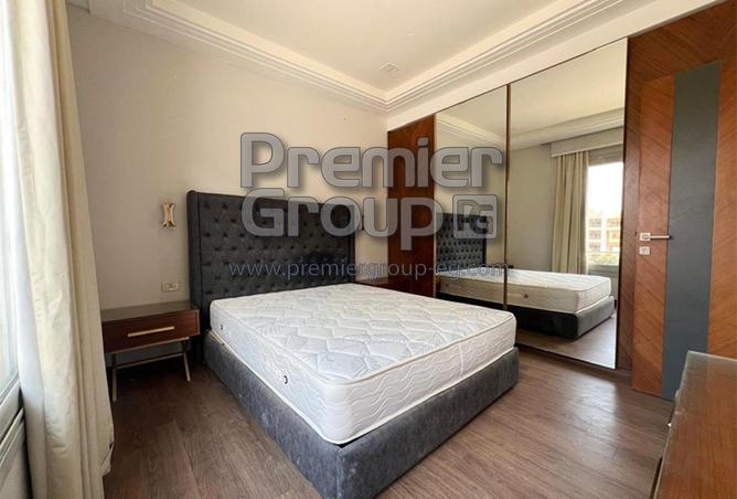 8450563 - صورة العقار 2