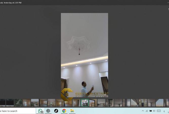 8453620 - صورة العقار 2