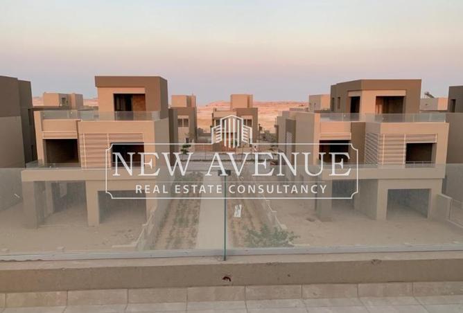 8437836 - Property Image 2