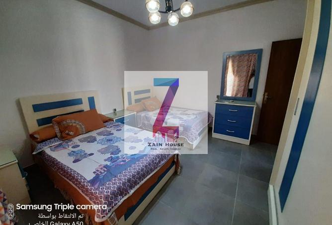 8042351 - صورة العقار 3