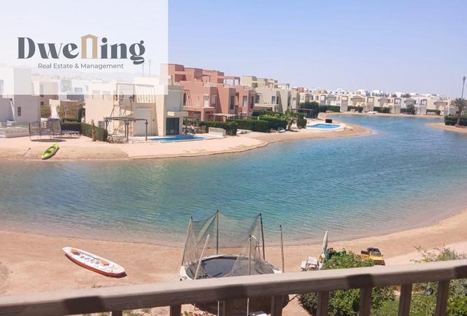 8076875 - صورة العقار 2