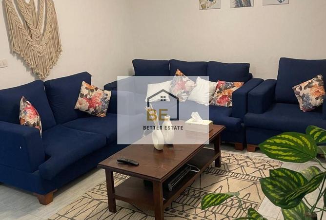 7889605 - Property Image 3