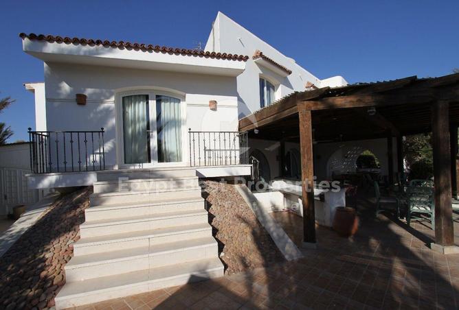 7978092 - Property Image 3