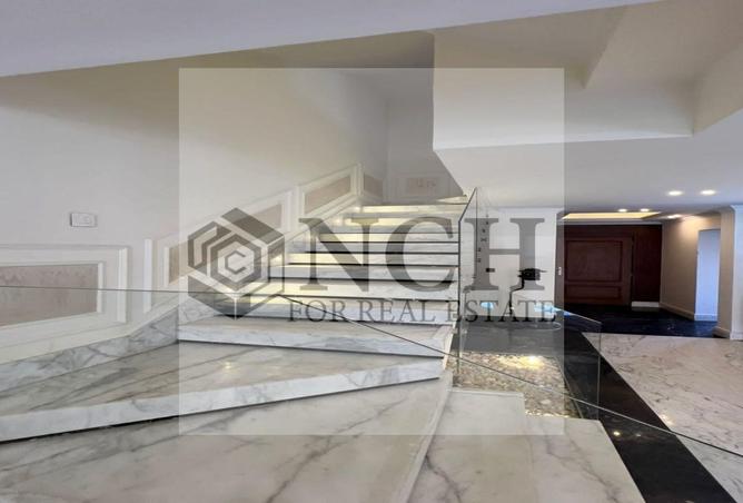8152208 - Property Main Image