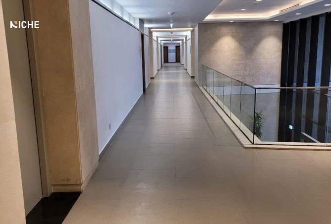 8041931 - Property Image 3