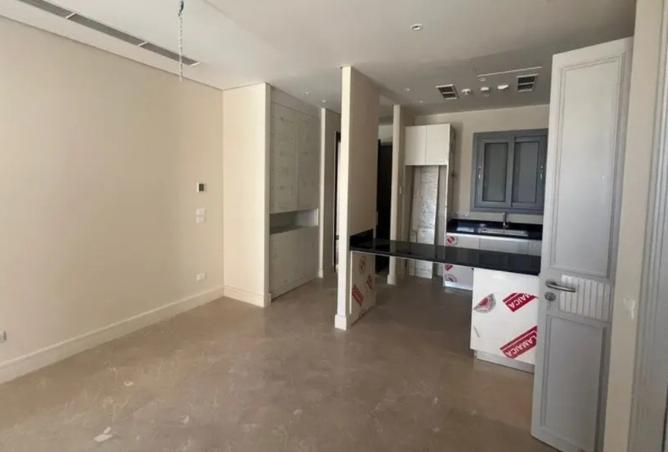 8023850 - Property Image 3