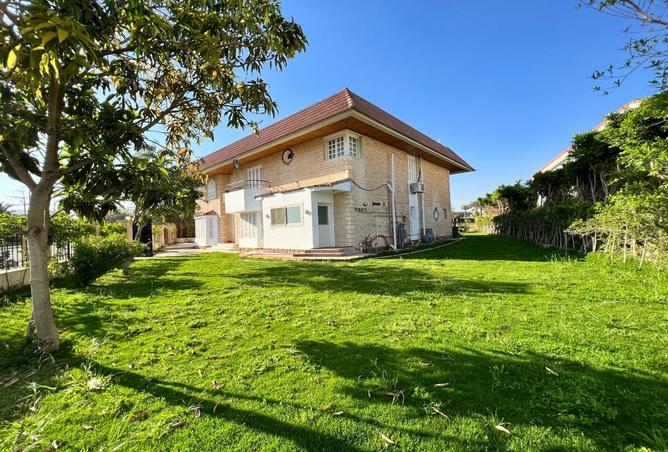 7912025 - Property Image 2