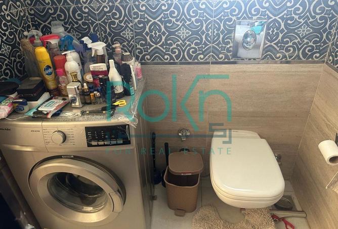 8556816 - Property Image 2