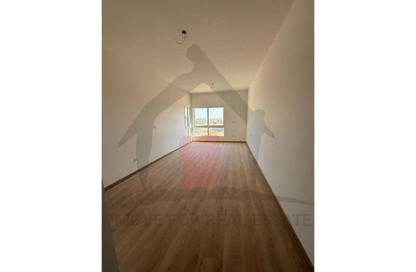 Apartment - 2 Bedrooms - 1 Bathroom for rent in Kayan - Sheikh Zayed Compounds - Sheikh Zayed City - Giza