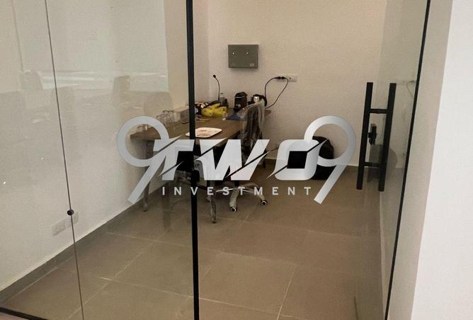 8399333 - صورة العقار 3