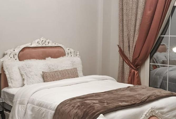 8171651 - صورة العقار 2