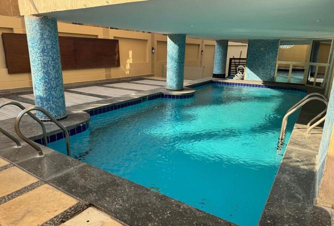 8453556 - Property Main Image