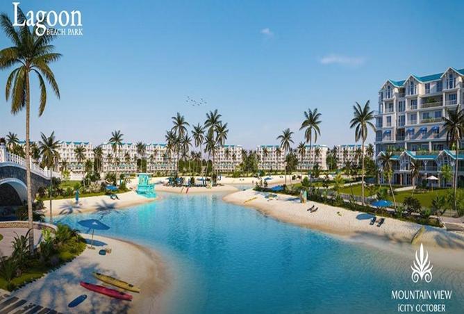 7998863 - Property Main Image