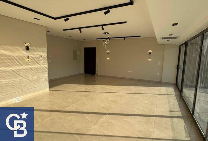 8165300 - صورة العقار 2