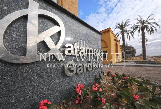 8238077 - Property Image 3