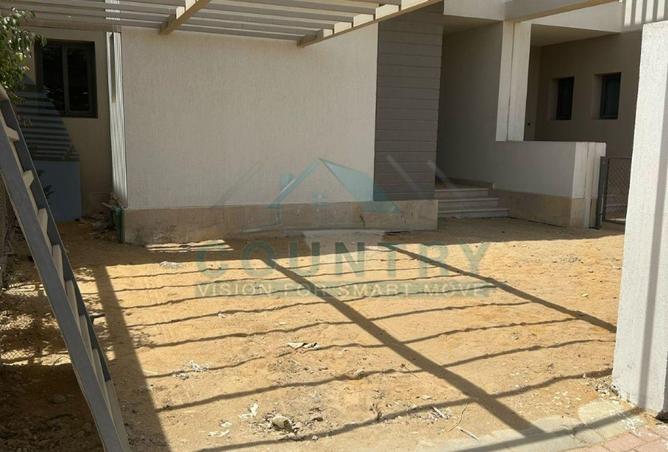 7914608 - صورة العقار 2