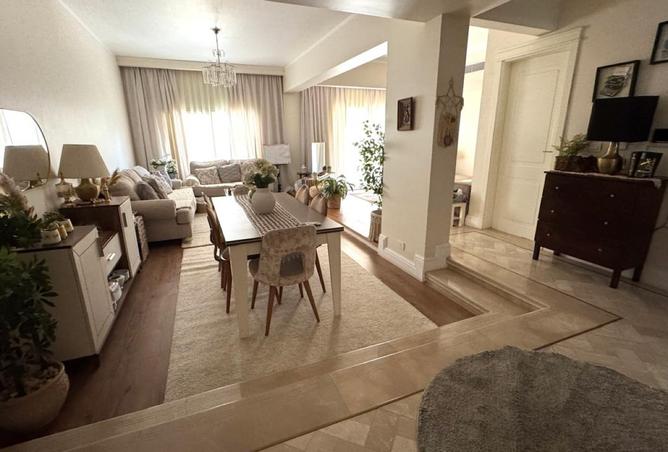 7882717 - Property Main Image