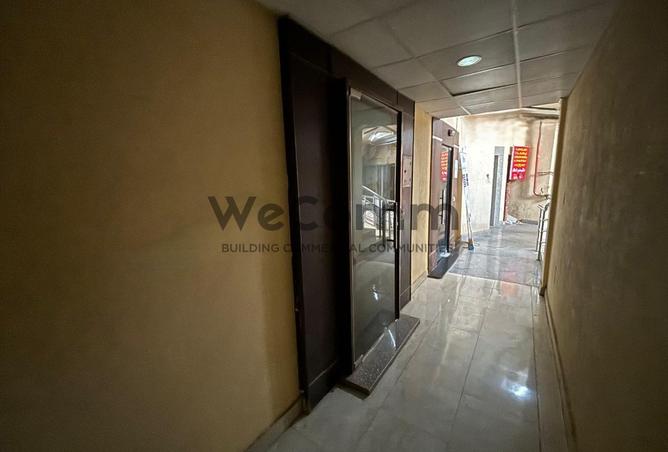 7714395 - Property Image 2