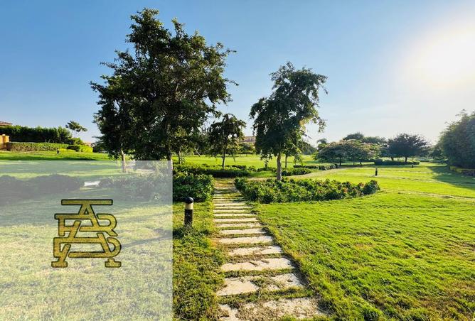 7968166 - صورة العقار 3