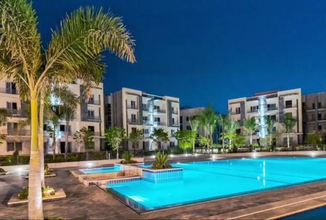 8186740 - Property Image 2