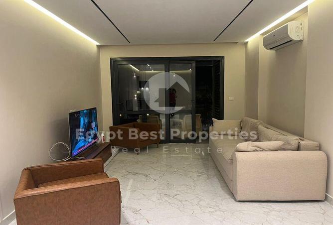 8007935 - Property Image 2