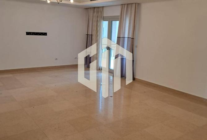 8023547 - صورة العقار 3