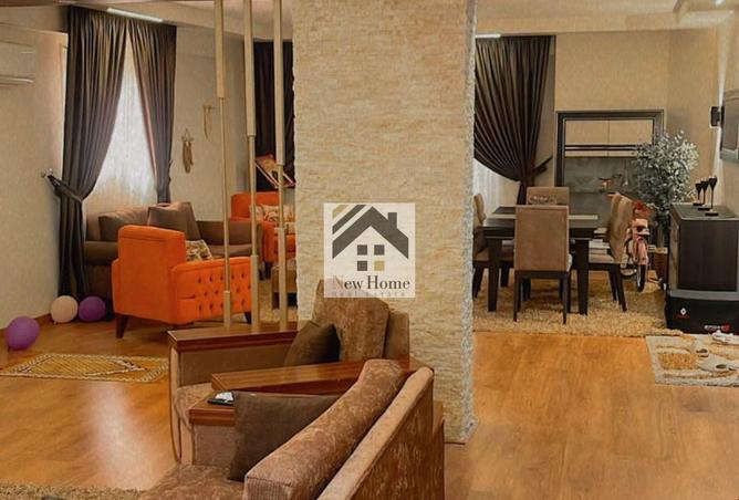 8211495 - Property Image 2