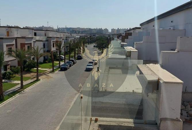 8374915 - Property Image 3