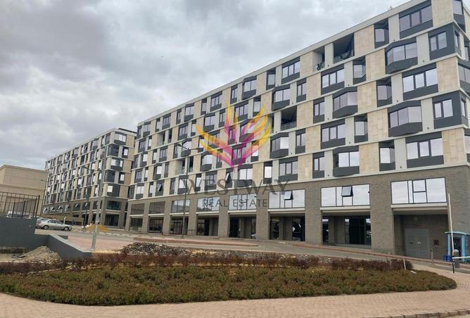 8307170 - الصورة الرئيسية للعقار