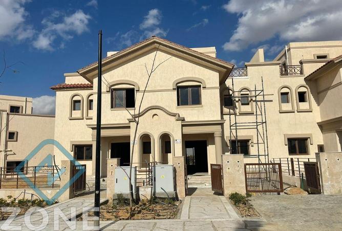 8183011 - الصورة الرئيسية للعقار