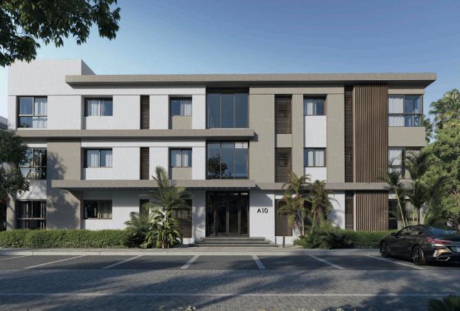 8292278 - الصورة الرئيسية للعقار