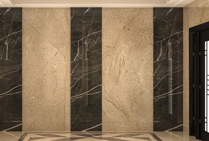 8101716 - Property Image 3